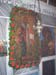 agios_eleutherios_2008 032